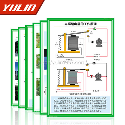 5950-高中通用教学挂图(图片) -59501-技术与设计教学挂图-59502-电子控制技术教学挂图-59503-建筑及其设计教学挂图-59504-简易机器人教学挂图-59505-现代农业技术教学挂