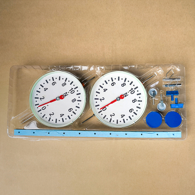 30205000401-圆盘测力计-14010