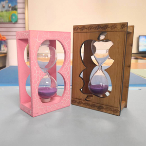 30203000402-0-沙漏