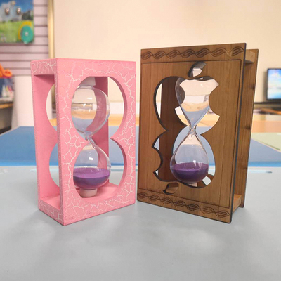 30203000402-0-沙漏