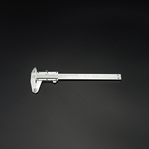 30201001003-游标卡尺-10010