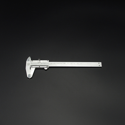 30201001003-游标卡尺-10010