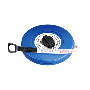 30201000903-0-布纤维卷尺