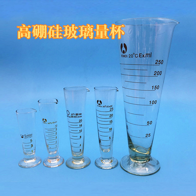 30601000208-量杯-多代码