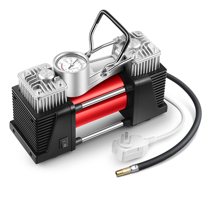 30199001700-电动充气泵 电动气泵