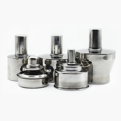 02074-金属酒精灯