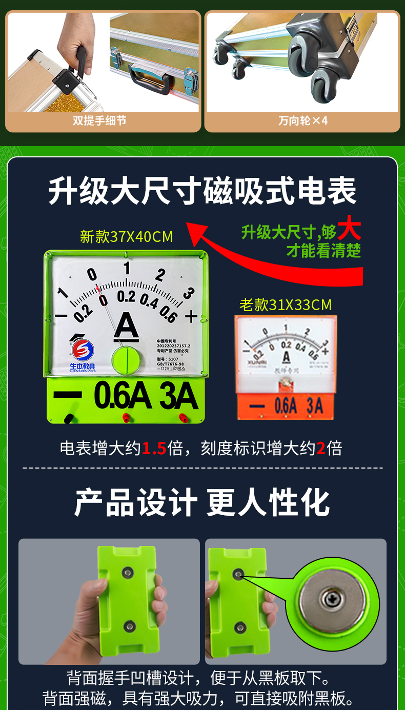 3c073 (06).jpg