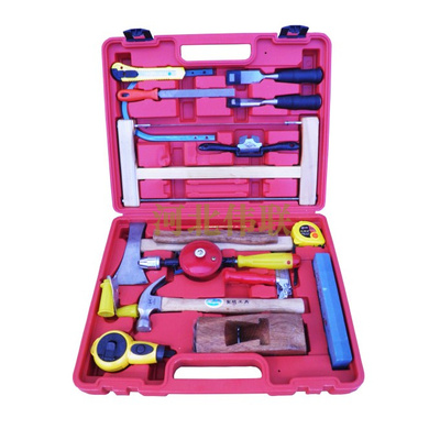 30816202100-木工工具