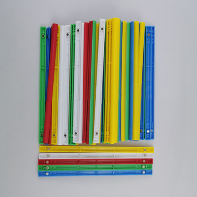 30306003702-计数棒 演示用