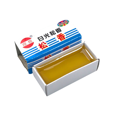 30801061201-松香-30815600400