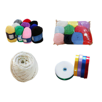 30816201800-编织材料