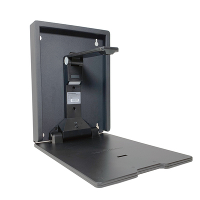 20201000900-视频展示台（实物展台）-20201000901-视频展示台-00005-视频展示台