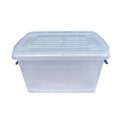 30801006302-整理箱-30801006301-30801006300-02119