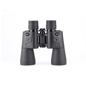 30199005502-望远镜-02060