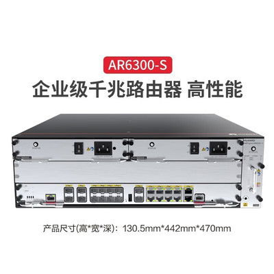 01026-网络安全设备