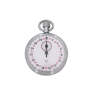 30203000101-机械秒表-30203000100