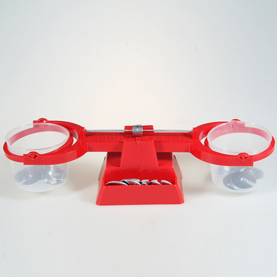 30202000401-简易天平 &nbsp;200g,1g