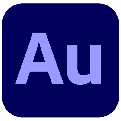 20108010400-音频处理软件