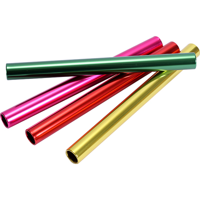 30814000110-接力棒