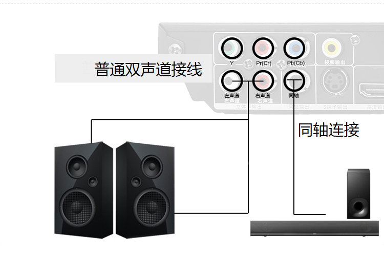 41261 (10).png