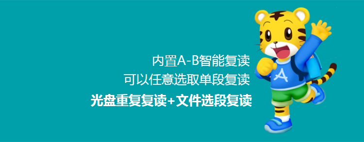 41261 (03).png