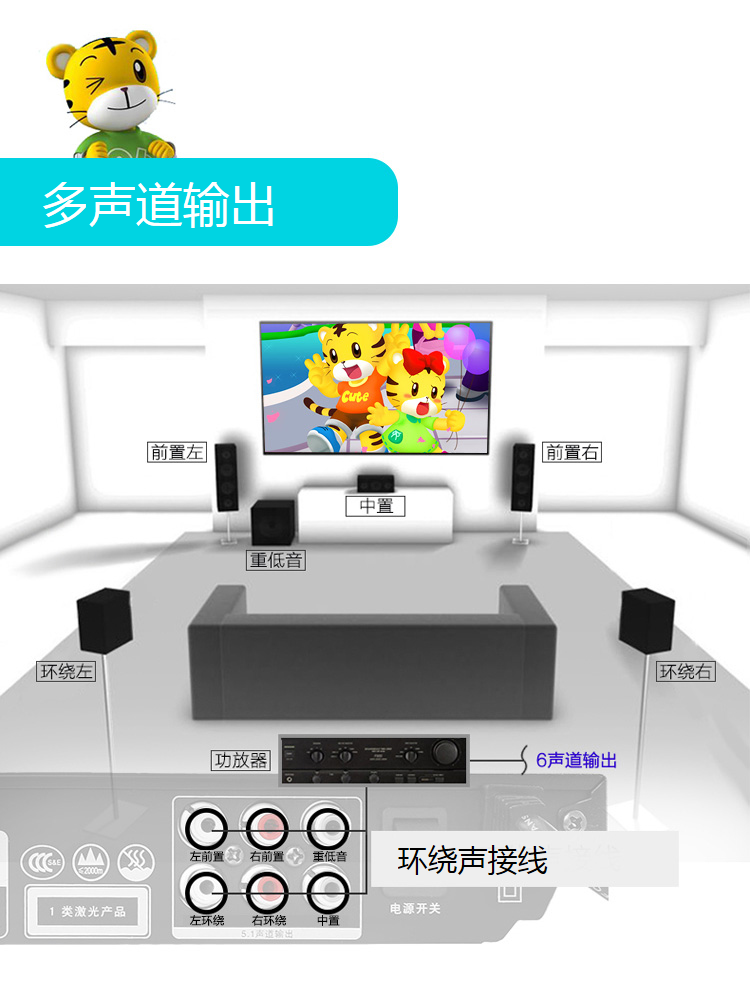 41261 (09).png