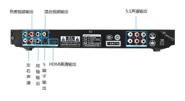 41261 (12).png
