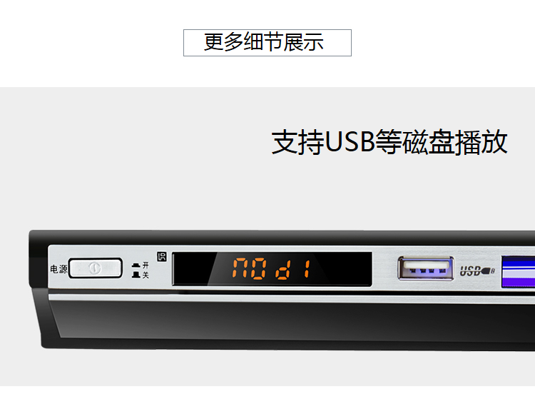 41261 (13).png
