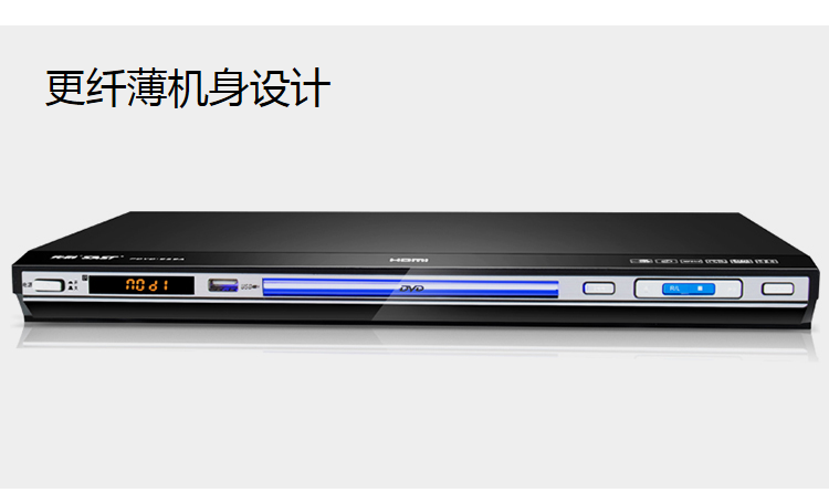41261 (14).png
