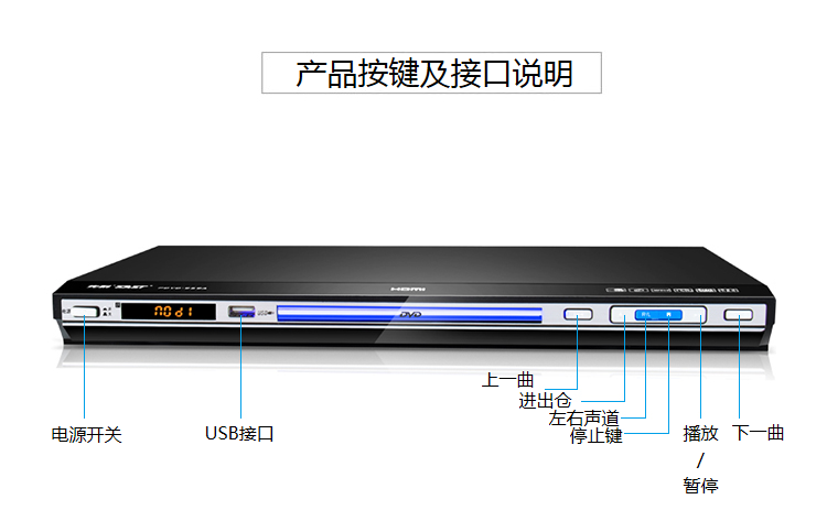 41261 (11).png