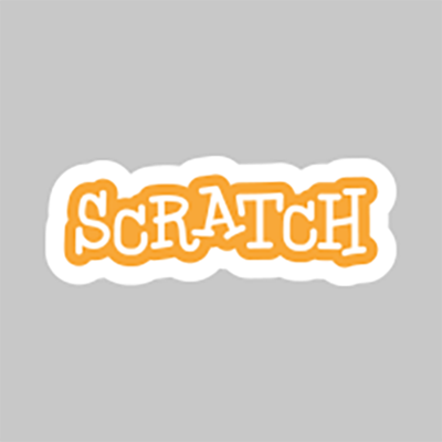 20108010000-编程软件-图形化编程软件-01212-编程软件