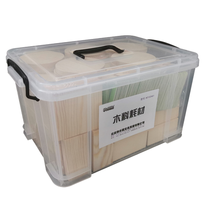 30816202200-木工材料
