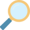 20254211 (9).png