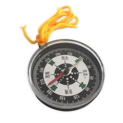 30299000800-指南针-16007-指南针